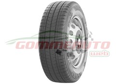 COP. 195/70R15C KLEBER TRANSALP 2+ 104R